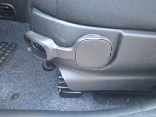 FIAT Pandina usata, con Cruise Control