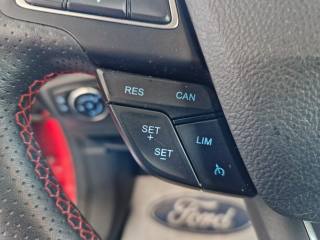 FORD EcoSport usata, con Immobilizzatore elettronico