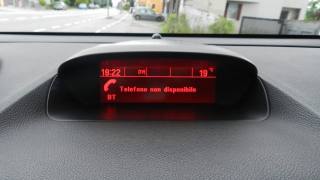 OPEL Mokka usata 73