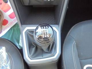 DACIA Sandero usata 30
