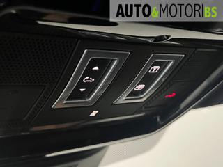 LAND ROVER Range Rover usata, con Sistema di navigazione