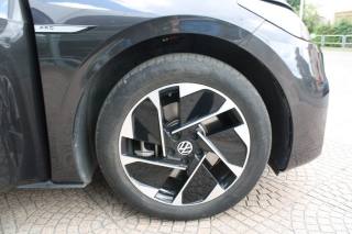 VOLKSWAGEN ID.3 usata, con Bluetooth