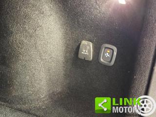 VOLVO V60 usata, con Immobilizzatore elettronico