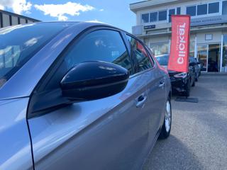 OPEL Corsa usata 24