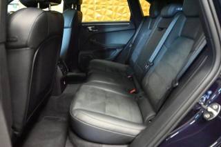 PORSCHE Macan usata 115