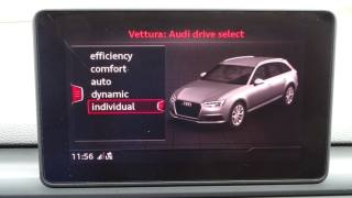 AUDI A4 usata 108