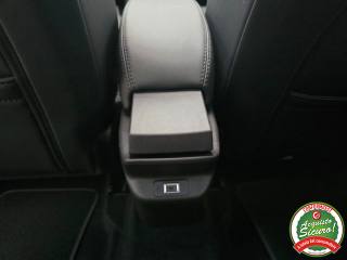 JEEP Avenger usata, con Fari LED