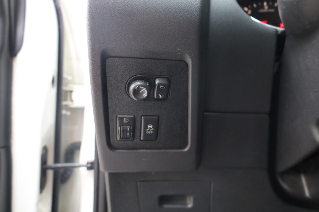 NISSAN Qashqai usata 65