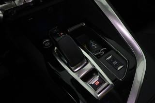 PEUGEOT 3008 usata 13
