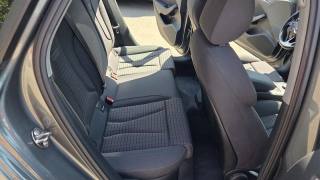 AUDI A3 usata, con Controllo automatico clima