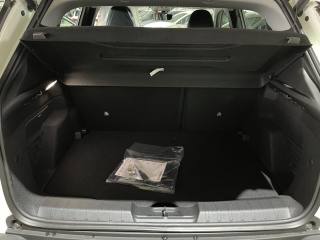 JEEP Avenger usata, con Touch screen