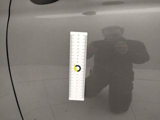 FIAT 500 usata 40