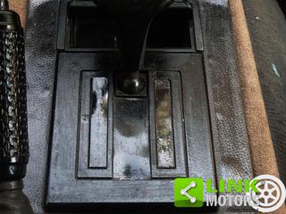 LAND ROVER Range Rover usata 14