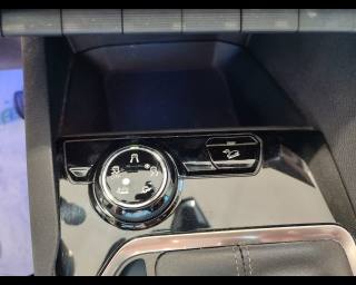 PEUGEOT 5008 usata 28