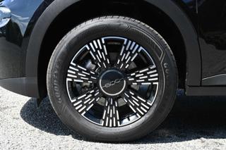 FIAT 600 usata, con Controllo trazione