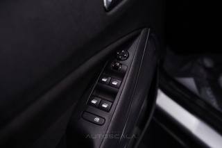 OPEL Crossland usata, con Fendinebbia