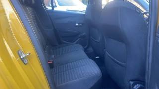 PEUGEOT 208 usata, con Bluetooth