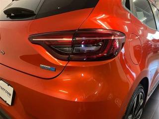 RENAULT Clio usata 7