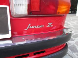 ALFA ROMEO GT usata 3