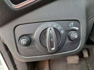 FORD Kuga usata, con ESP