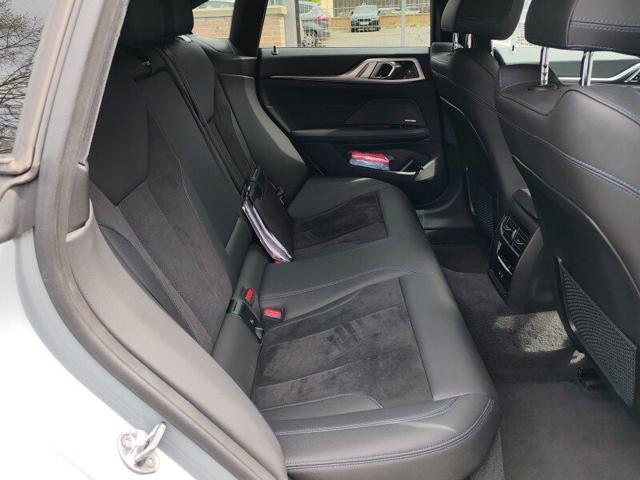 BMW 420 usata 89