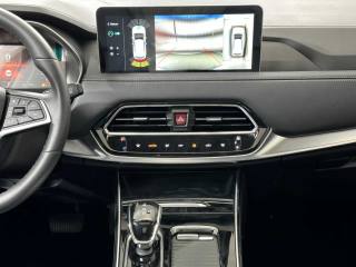 EVO Evo7 usata, con Specchietti laterali elettrici