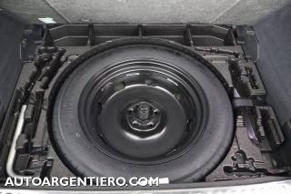AUDI Q3 usata, con Start/Stop Automatico