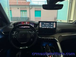 PEUGEOT 3008 usata, con Chiusura centralizzata