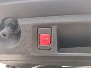PEUGEOT 308 usata, con Vivavoce