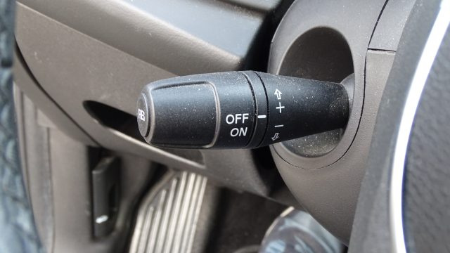 ALFA ROMEO Giulietta usata 93