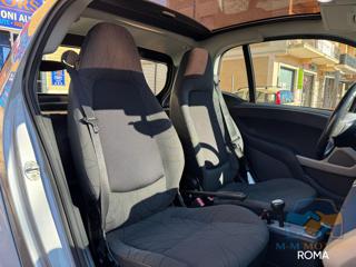 SMART ForTwo usata 12