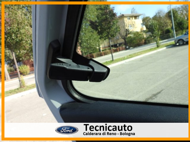 CITROEN C4 Cactus usata 19