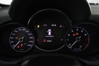 FIAT 500X usata 6