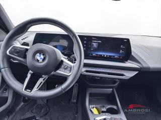 BMW 120 usata 14