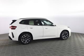BMW X3 usata 2