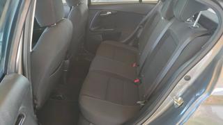 FIAT Tipo usata, con Cruise Control