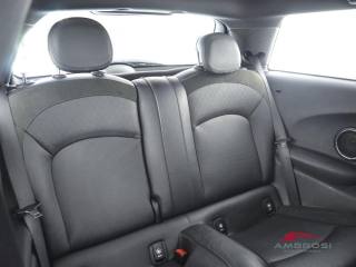 MINI Cooper usata 10