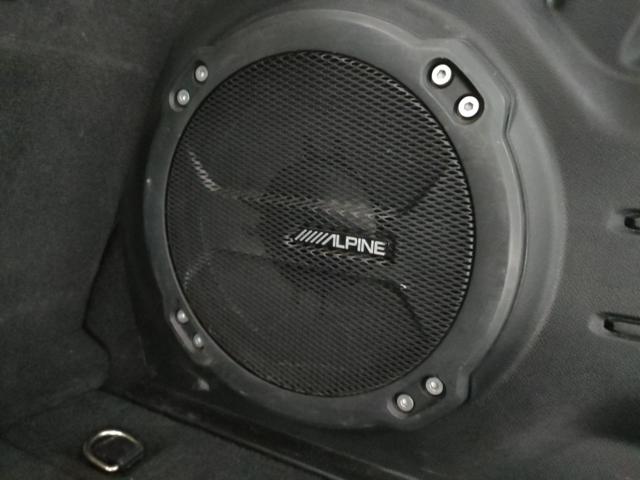 JEEP Wrangler usata, con Controllo trazione