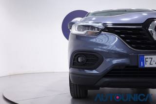 RENAULT Kadjar usata 41