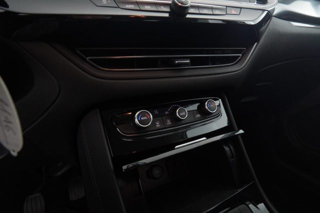 OPEL Grandland usata 17