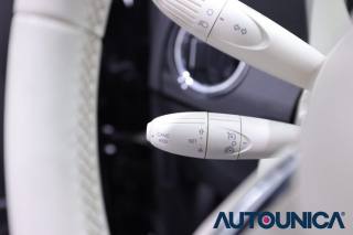 FIAT 500 usata, con Autoradio digitale