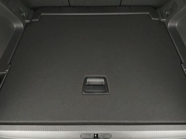 CITROEN C5 Aircross usata, con USB