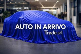 BMW Z4 usata, con Airbag laterali