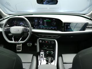 AUDI Q5 usata, con Controllo trazione