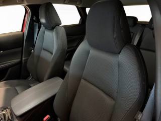 MAZDA CX-30 usata, con Autoradio