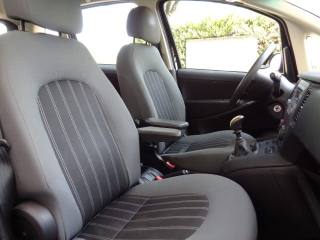 LANCIA MUSA usata, con Cronologia tagliandi