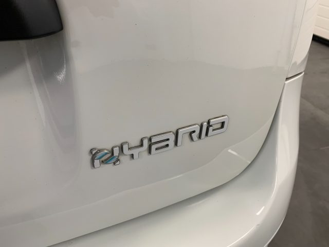 FIAT Panda usata, con Servosterzo