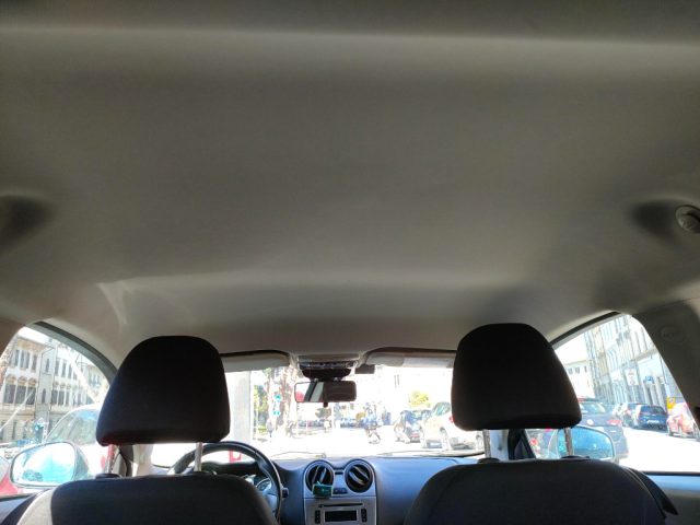 ALFA ROMEO MiTo usata 17