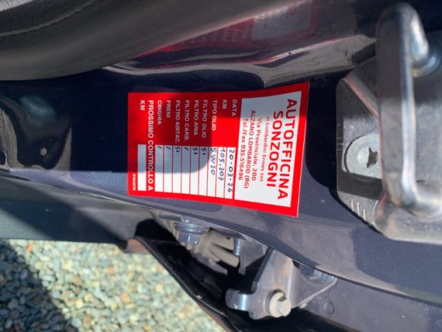 FORD Focus usata, con Regolazione elettrica sedili