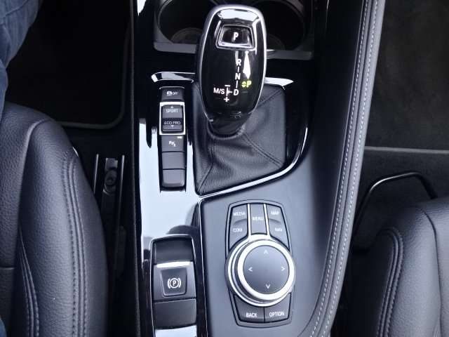 BMW X1 usata, con Cruise Control